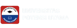 Universitas Potensi Utama