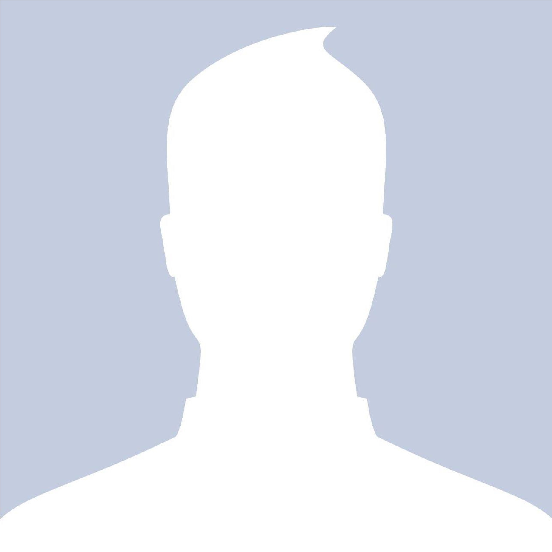 IT Administrator